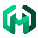 default-logo